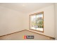 3/2 Jabanungga Avenue, Ngunnawal ACT 2913