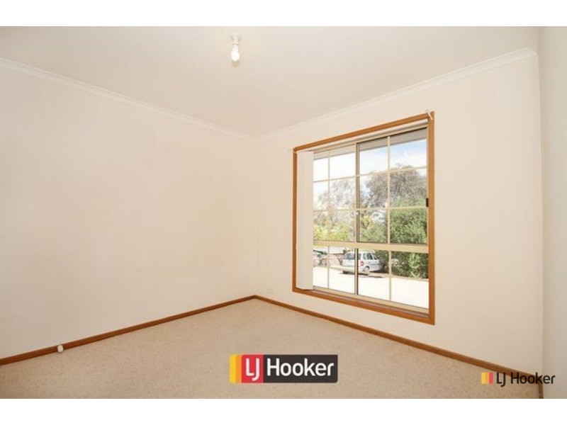 3/2 Jabanungga Avenue, Ngunnawal ACT 2913