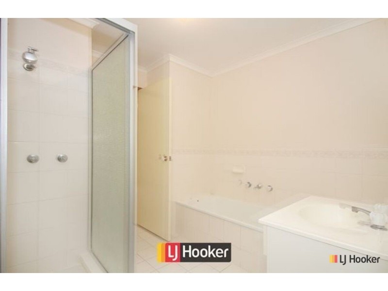 3/2 Jabanungga Avenue, Ngunnawal ACT 2913