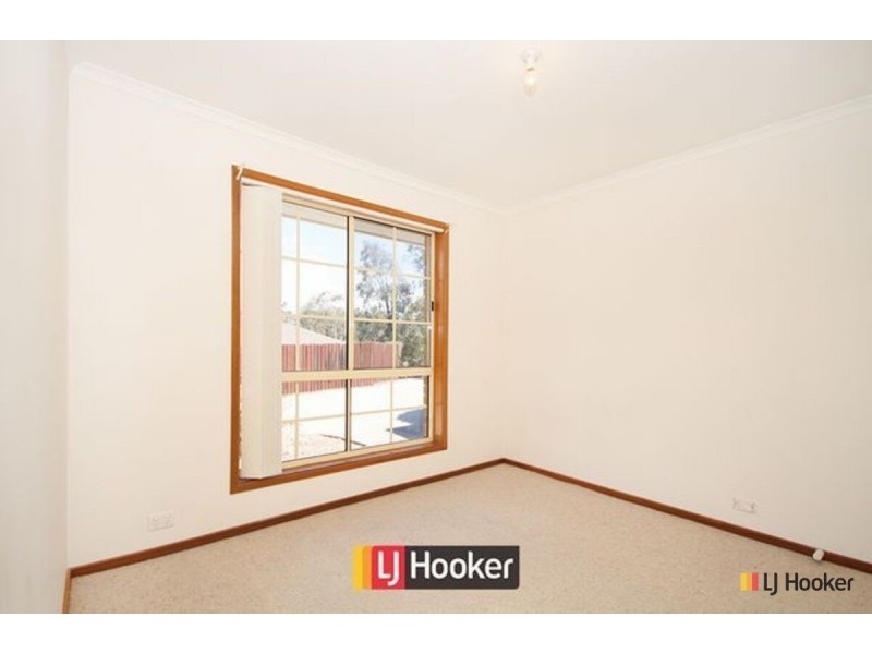 3/2 Jabanungga Avenue, Ngunnawal ACT 2913