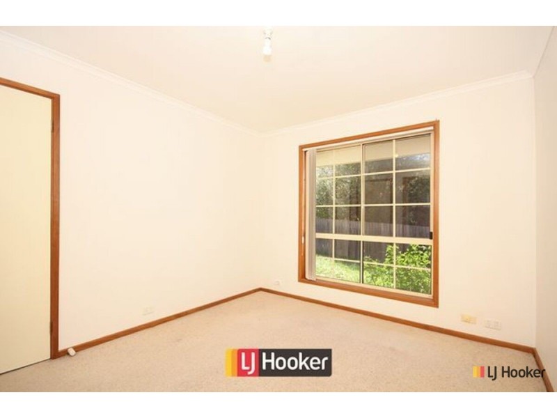 3/2 Jabanungga Avenue, Ngunnawal ACT 2913