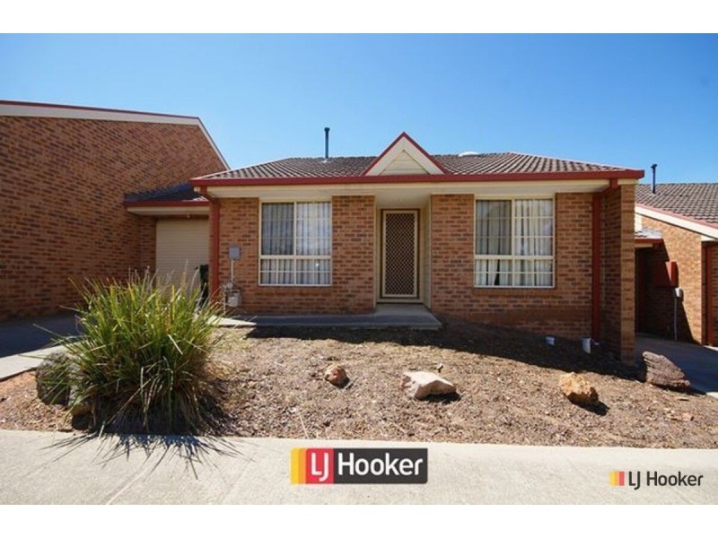 3/2 Jabanungga Avenue, Ngunnawal ACT 2913