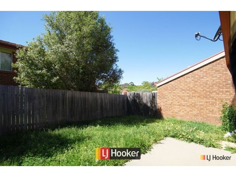 3/2 Jabanungga Avenue, Ngunnawal ACT 2913