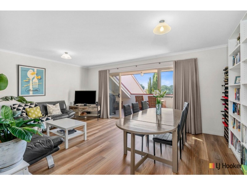 70/72 Wentworth Avenue, Kingston ACT 2604