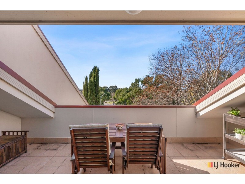 70/72 Wentworth Avenue, Kingston ACT 2604