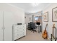 70/72 Wentworth Avenue, Kingston ACT 2604