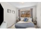 70/72 Wentworth Avenue, Kingston ACT 2604