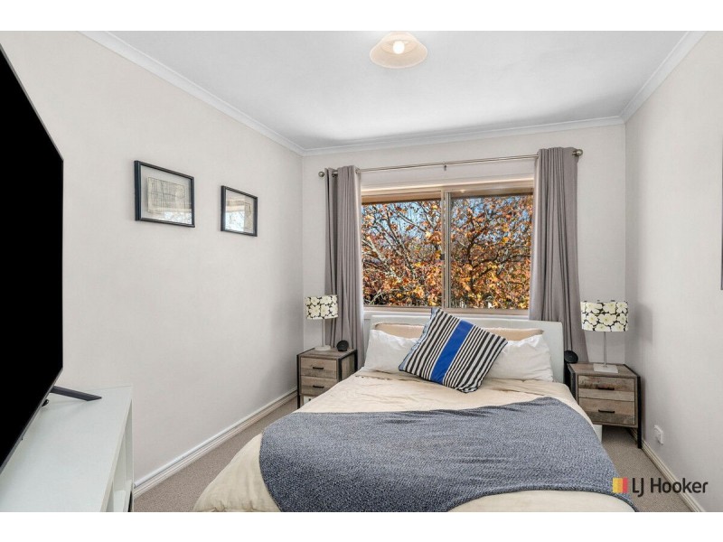 70/72 Wentworth Avenue, Kingston ACT 2604