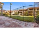 70/72 Wentworth Avenue, Kingston ACT 2604