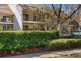 70/72 Wentworth Avenue, Kingston ACT 2604