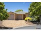 5 Pearcey Place, Dunlop ACT 2615