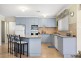 5 Pearcey Place, Dunlop ACT 2615