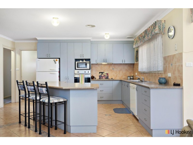 5 Pearcey Place, Dunlop ACT 2615