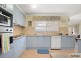 5 Pearcey Place, Dunlop ACT 2615