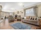 5 Pearcey Place, Dunlop ACT 2615