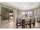 5 Pearcey Place, Dunlop ACT 2615