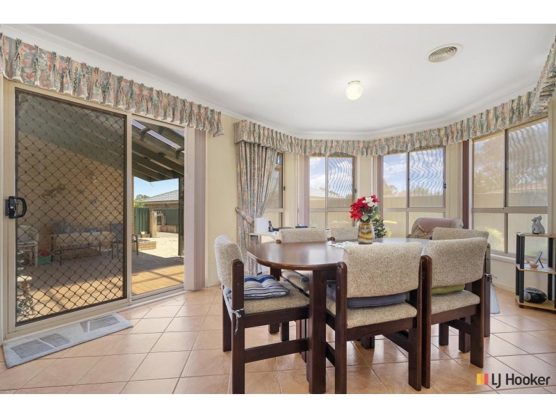 5 Pearcey Place, Dunlop ACT 2615