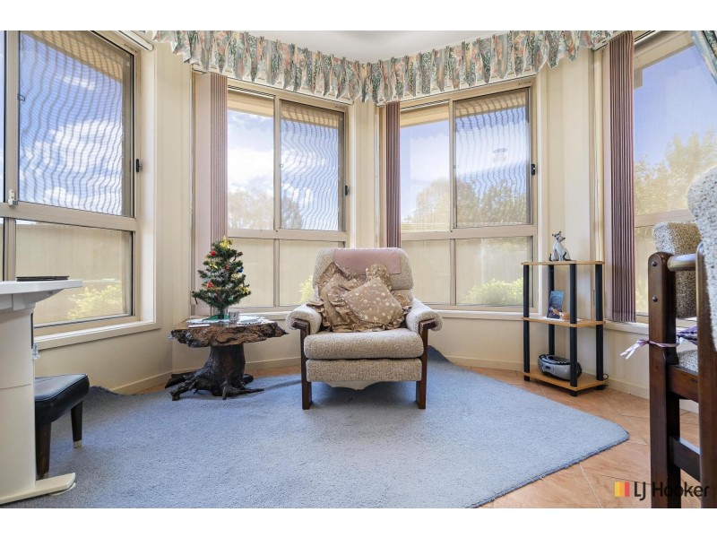 5 Pearcey Place, Dunlop ACT 2615