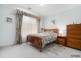 5 Pearcey Place, Dunlop ACT 2615