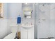5 Pearcey Place, Dunlop ACT 2615