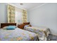 5 Pearcey Place, Dunlop ACT 2615