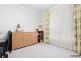 5 Pearcey Place, Dunlop ACT 2615