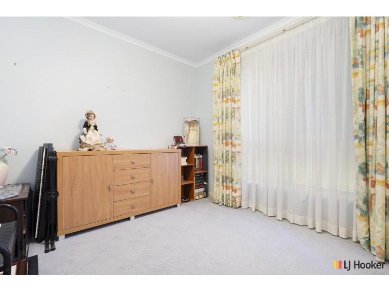 5 Pearcey Place, Dunlop ACT 2615