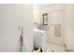 5 Pearcey Place, Dunlop ACT 2615
