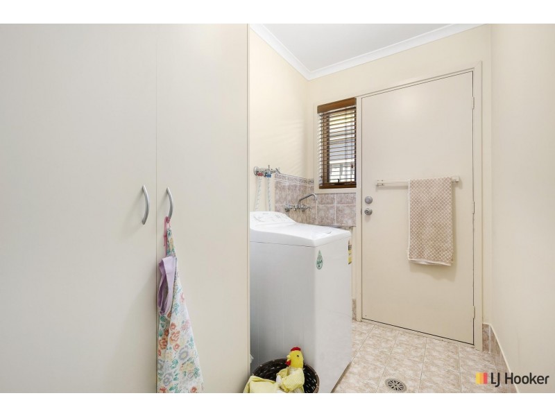 5 Pearcey Place, Dunlop ACT 2615