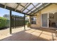 5 Pearcey Place, Dunlop ACT 2615