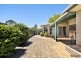 5 Pearcey Place, Dunlop ACT 2615