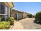 5 Pearcey Place, Dunlop ACT 2615