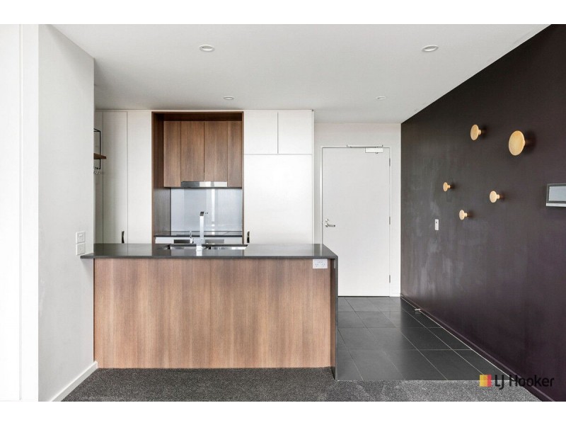 44/5 Kerridge Street, Kingston ACT 2604