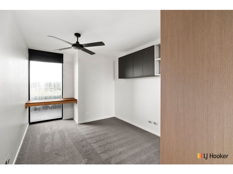 44/5 Kerridge Street, Kingston ACT 2604