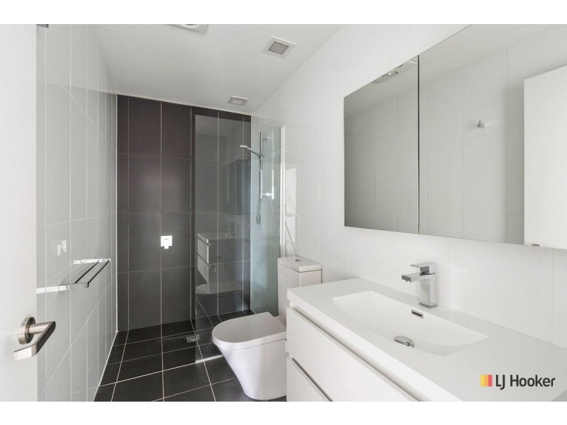 44/5 Kerridge Street, Kingston ACT 2604