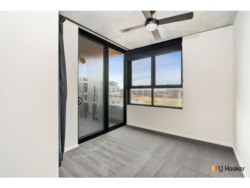 44/5 Kerridge Street, Kingston ACT 2604
