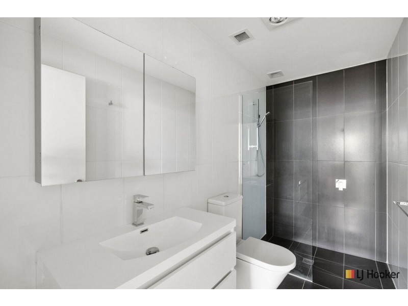 44/5 Kerridge Street, Kingston ACT 2604