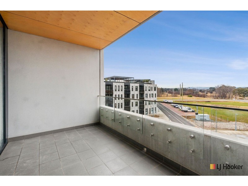 44/5 Kerridge Street, Kingston ACT 2604