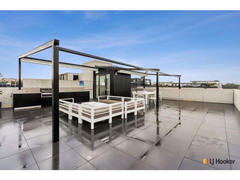 44/5 Kerridge Street, Kingston ACT 2604