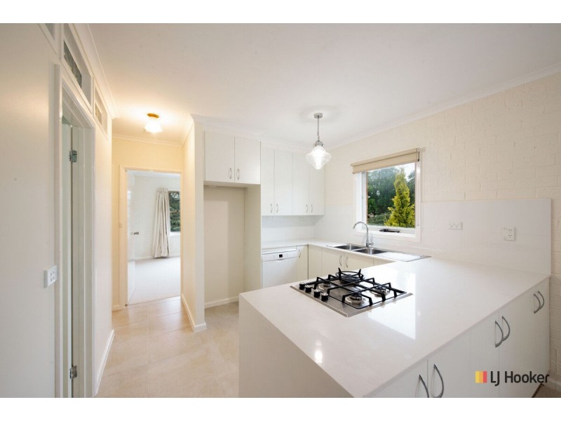105/35 Currong Street, Reid ACT 2612