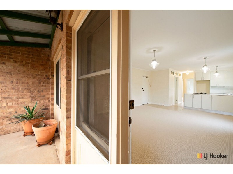 105/35 Currong Street, Reid ACT 2612