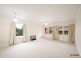 105/35 Currong Street, Reid ACT 2612