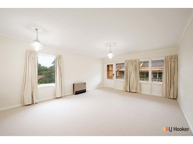 105/35 Currong Street, Reid ACT 2612