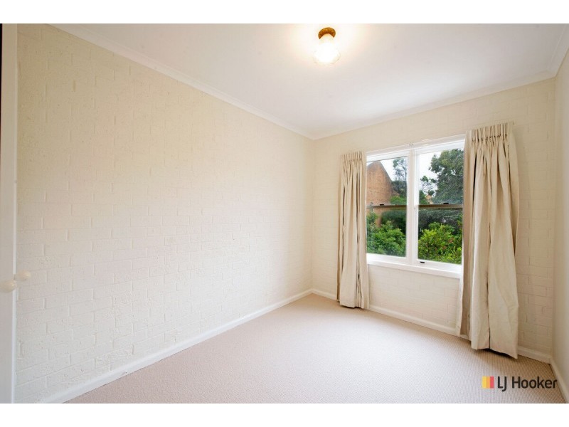 105/35 Currong Street, Reid ACT 2612