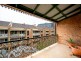 105/35 Currong Street, Reid ACT 2612