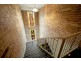 105/35 Currong Street, Reid ACT 2612