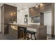 25/45 West Row, City ACT 2601