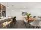 25/45 West Row, City ACT 2601