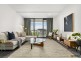 25/45 West Row, City ACT 2601