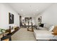 25/45 West Row, City ACT 2601